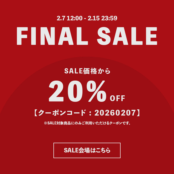 KIDILL ROSE LONG SLEEVE T-SHIRT (BLACK) KL779 公式通販